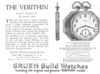 Gruen 1922 353.jpg